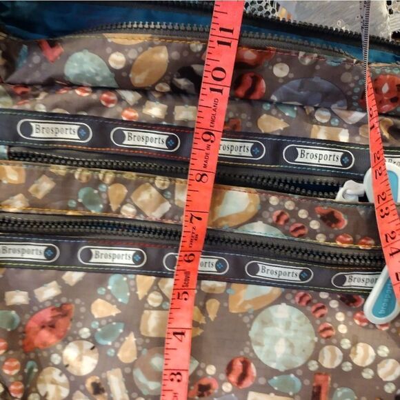 Fashion Deluxe bag  - Picture 3 of 6